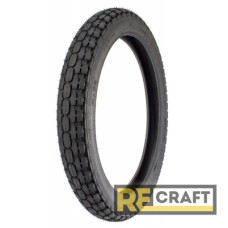 Mitas H-02 2.5 R19 41P