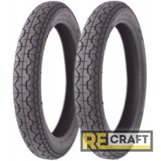 Mitas H-06 3.25 R16 55P