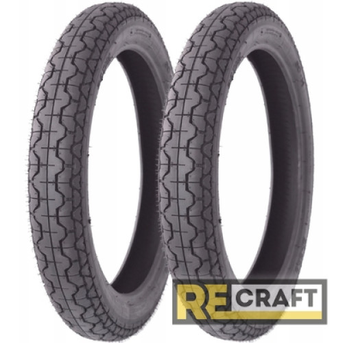 Mitas H-06 3.5 R16 58P Mitas H-06 3.5 R16 58P