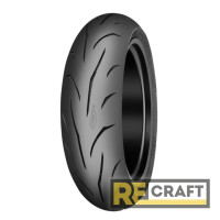 Mitas Sport Force+ 190/50 R17 73W Mitas Sport Force+ 190/50 R17 73W