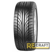 Accelera Alpha 225/55 R17 101W XL
