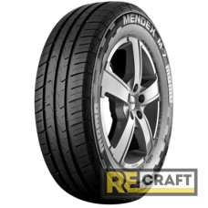 Momo Mendex M7 215/65 R16C 109/107T