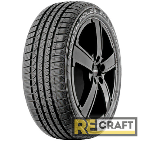 Momo North Pole W2 245/45 R18 100V XL Momo North Pole W2 245/45 R18 100V XL