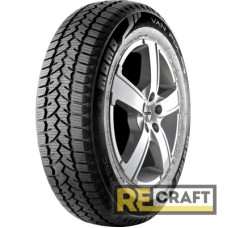 Momo Van Pole W3 235/65 R16C 121/119T