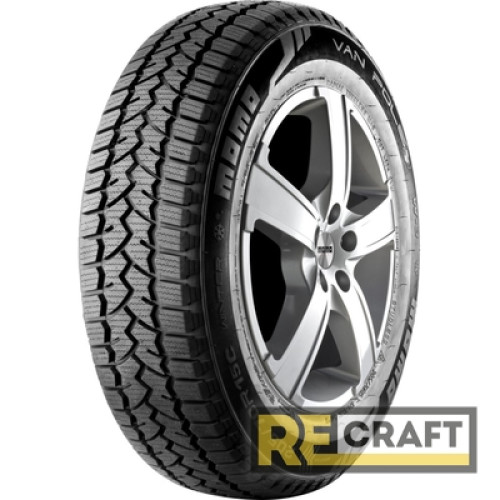 Momo Van Pole W3 235/65 R16C 121/119T