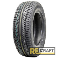 Accelera Iota 285/45 R19 111V XL