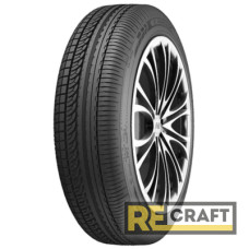 Nankang AS-1 245/40 R18 97Y XL