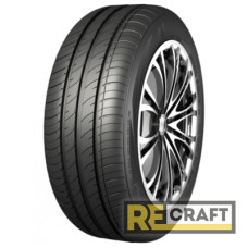 Nankang Econex NA1 155/70 R19 84Q
