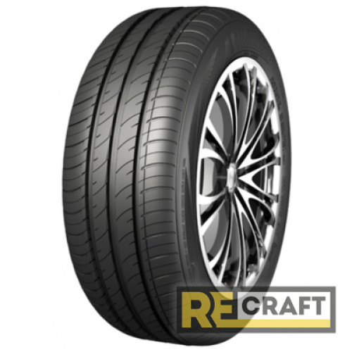 Nankang Econex NA1 175/60 R19 86Q