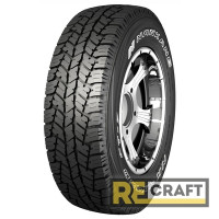 Nankang FT-7 175/80 R16 91S Nankang FT-7 175/80 R16 91S