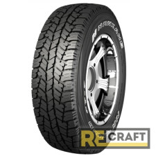 Nankang FT-7 175/80 R16 91S