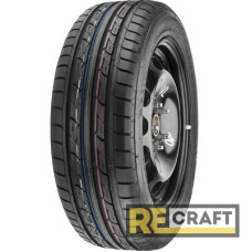 Nankang Green Sport Eco-2 + 235/55 R19 105V XL