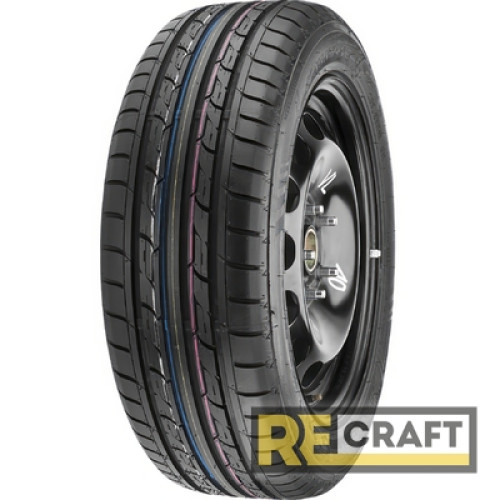 Nankang Green Sport Eco-2 + 235/55 R19 105V XL Nankang Green Sport Eco-2 + 235/55 R19 105V XL