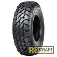 Nankang N-889 Mudstar 285/70 R17 121Q OWL