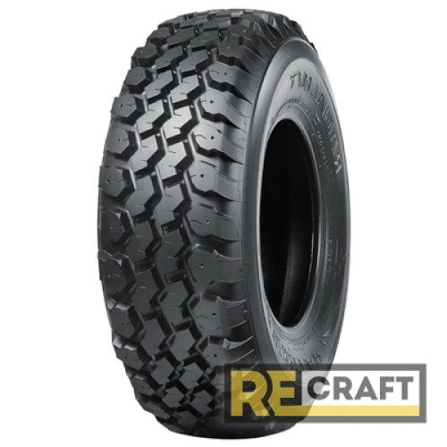 Nankang N-889 Mudstar 315/75 R16 121Q OWL Nankang N-889 Mudstar 315/75 R16 121Q OWL