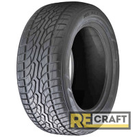 Nankang N990 305/40 R22 114V XL Nankang N990 305/40 R22 114V XL