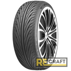 Nankang NS-2 Ultra Sport 195/60 R13 83H