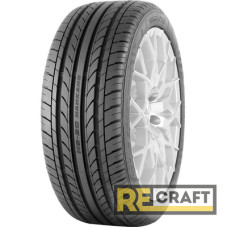 Nankang Noble Sport NS-20 255/40 R19 100Y XL