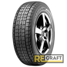 Nankang Runsafa SN-1 225/45 R17 94Q XL