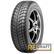 Nankang Snow Viva SV-1 235/45 R17 97T XL