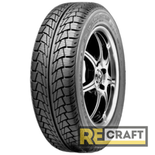 Nankang Snow Viva SV-1 235/45 R17 97V XL Nankang Snow Viva SV-1 235/45 R17 97V XL