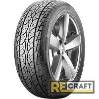Nankang NK Utility SP-7 305/50 R20 120H XL Nankang NK Utility SP-7 305/50 R20 120H XL