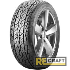 Nankang NK Utility SP-7 235/70 R17 111H XL