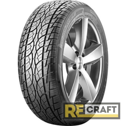 Nankang NK Utility SP-7 305/40 R22 114V XL Nankang NK Utility SP-7 305/40 R22 114V XL