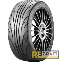 Nankang Sportnex NS-2R 235/40 R17 94W XL Nankang Sportnex NS-2R 235/40 R17 94W XL