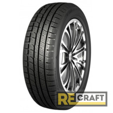 Nankang Winter Activa SV-55 225/60 R17 103V XL