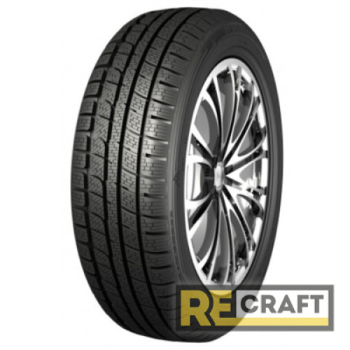 Nankang Winter Activa SV-55 225/60 R17 103V XL