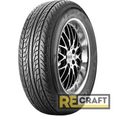 Nankang TourSport XR-611 205/60 R15 91V