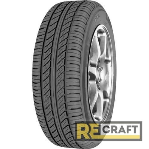 Achilles 122 185/65 R15 88H Achilles 122 185/65 R15 88H