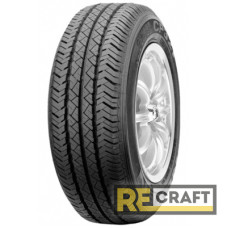 Nexen Classe Premiere CP 321 195/70 R15C 104/102S