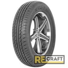 Nexen Classe Premiere CP521 215/70 R16C 108/106T