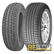 Nexen Classe Premiere CP641 205/60 R16 92V