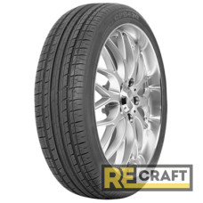 Nexen Classe Premiere CP643A 225/45 R18 91V