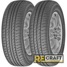 Nexen Classe Premiere CP661 205/70 R14 98T XL