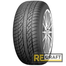 Nexen Classe Premiere CP671 215/70 R16 100H