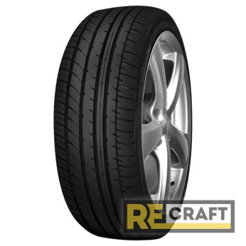 Achilles 2233 245/40 ZR18 97W XL Achilles 2233 245/40 ZR18 97W XL
