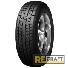 Nexen Euro-Win 195/65 R16C 104/102T