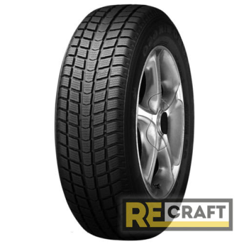 Nexen Euro-Win 195/65 R16C 104/102T