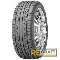 Nexen N6000 245/35 R19 93Y XL