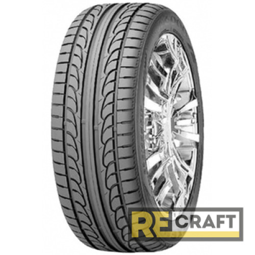 Nexen N6000 245/35 R19 93Y XL Nexen N6000 245/35 R19 93Y XL