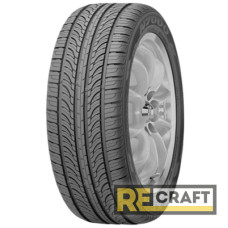 Nexen N7000 255/40 R19 100Y XL