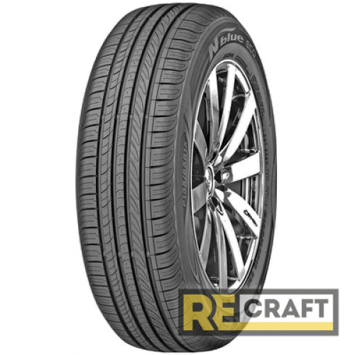 Nexen N'blue Eco 185/65 R14 86T Nexen N'blue Eco 185/65 R14 86T
