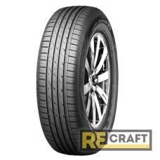 Nexen N'blue HD 185/60 R15 84H