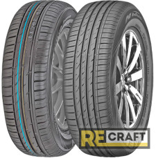 Nexen N'blue Premium 195/65 R15 91T