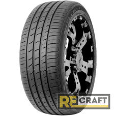 Nexen N'Fera RU1 285/45 ZR19 111W XL