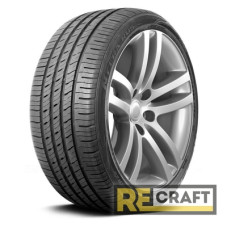 Nexen N'Fera RU5 215/65 R16 102H XL